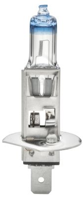 Bulb HELLA 8GH 002 089-531