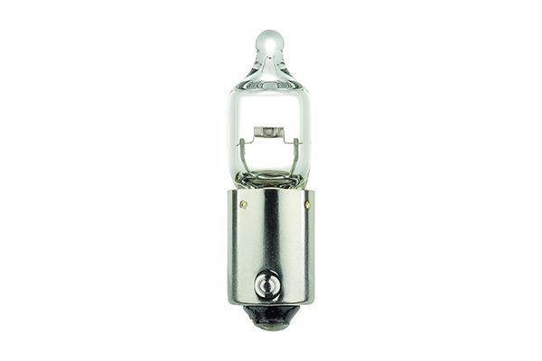 HELLA 8GH 002 473-132 Bulb, interior light