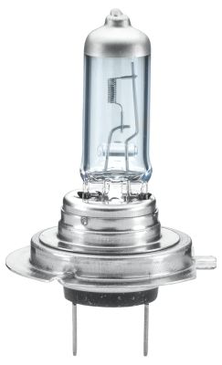 Bulb, headlight HELLA 8GH 007 157-181