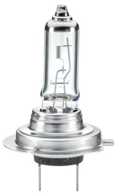 Bulb, spotlight HELLA 8GH 007 157-551