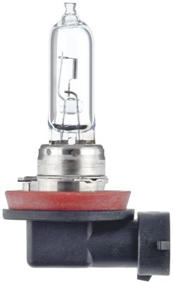 HELLA 8GH 008 357-181 Bulb, worklight