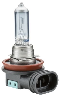 HELLA 8GH 008 358-181 Bulb, headlight