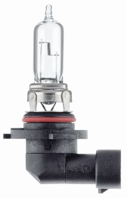 HELLA 8GH 178 555-081 Bulb, spotlight