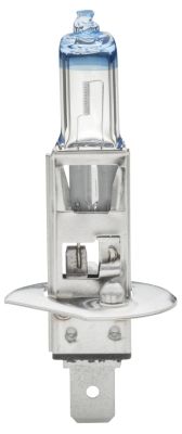 HELLA 8GH 178 560-471 Bulb, headlight