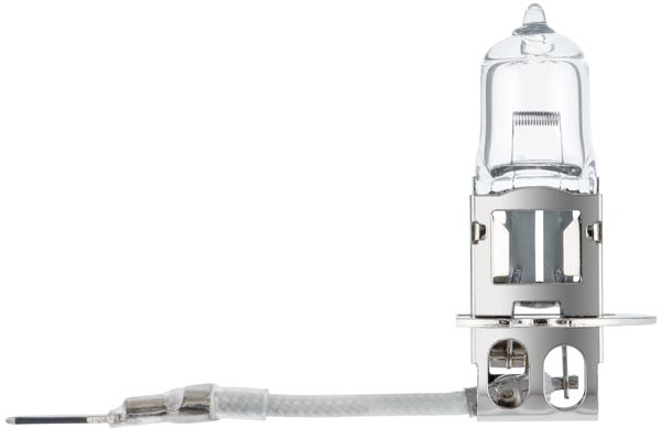 HELLA 8GH 002 090-151 Bulb, headlight