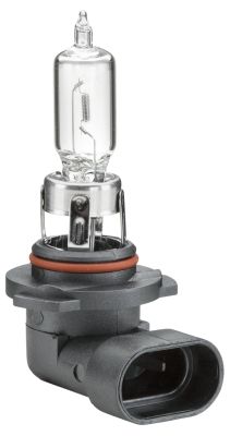 Bulb, spotlight HELLA 8GH 005 635-121