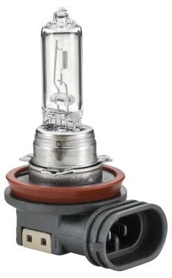 HELLA 8GH 008 357-008 Bulb, worklight