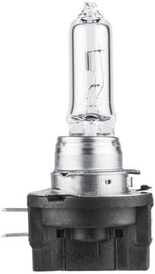 HELLA 8GH 008 357-011 Bulb, spotlight