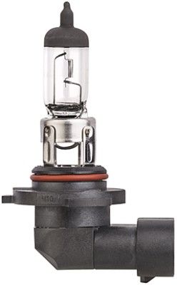 HELLA 8GH 009 063-121 Bulb, front fog light