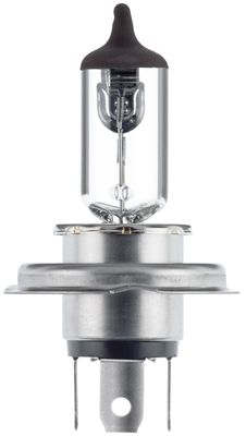 Bulb, headlight HELLA 8GJ 002 525-101