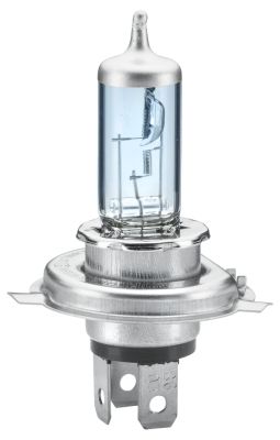 Bulb, headlight HELLA 8GJ 002 525-361