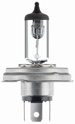 Bulb, headlight HELLA 8GJ 178 555-271