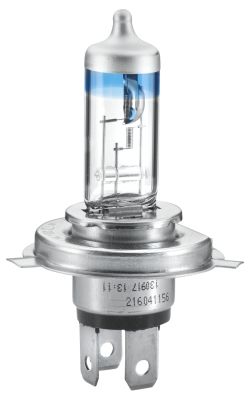 HELLA 8GJ 002 525-531 Bulb, headlight