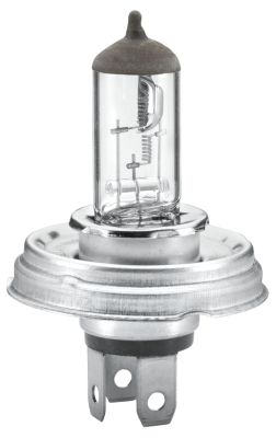 HELLA 8GJ 003 133-242 Bulb, headlight