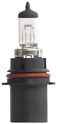 Bulb, headlight HELLA 8GJ 004 907-123