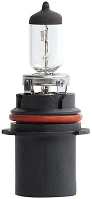 HELLA 8GJ 178 555-343 Bulb, headlight