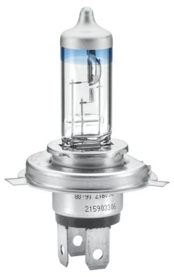 HELLA 8GJ 178 560-481 Bulb, headlight