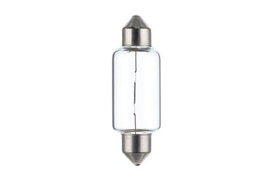 Bulb, reverse light HELLA 8GM 002 091-181