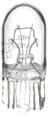 HELLA 8GP 003 594-258 Bulb, park/position light