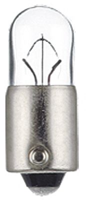HELLA 8GP 007 676-121 Bulb, interior light