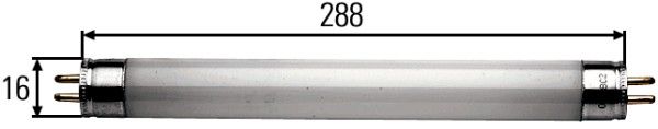 HELLA 8GS 002 296-101 Bulb, interior light