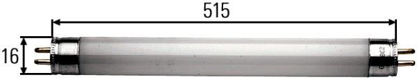 HELLA 8GS 861 953-011 Bulb, interior light