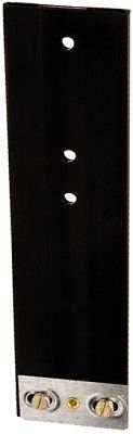 Holder, reflector HELLA 8HG 002 240-021