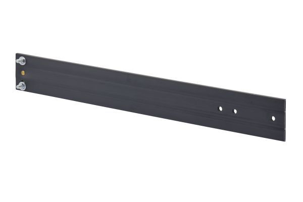 HELLA 8HG 002 240-031 Holder, reflector