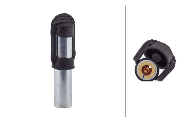 HELLA 8HG 002 365-001 Holder