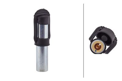 Holder HELLA 8HG 002 365-001