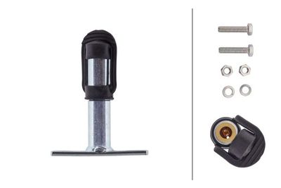 Holder HELLA 8HG 006 294-011