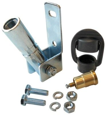 HELLA 8HG 006 294-031 Holder