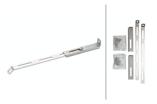 HELLA 8HG 116 741-801 Holder