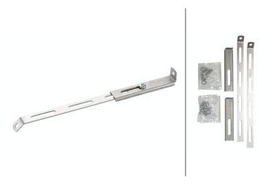 Holder HELLA 8HG 116 741-801