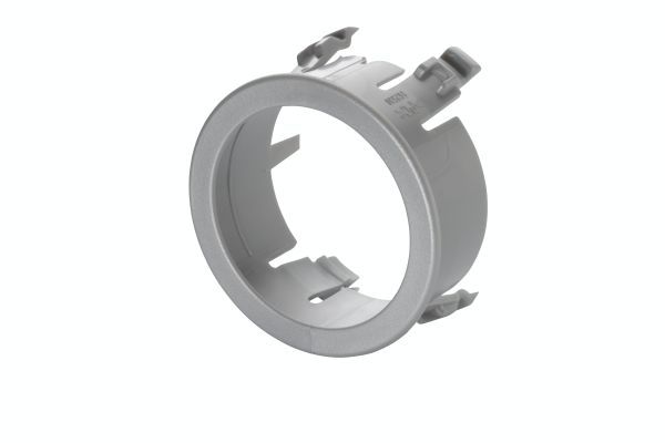 HELLA 8HG 162 530-002 Holder
