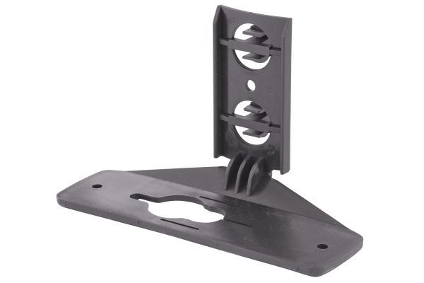 HELLA 8HG 340 413-001 Holder