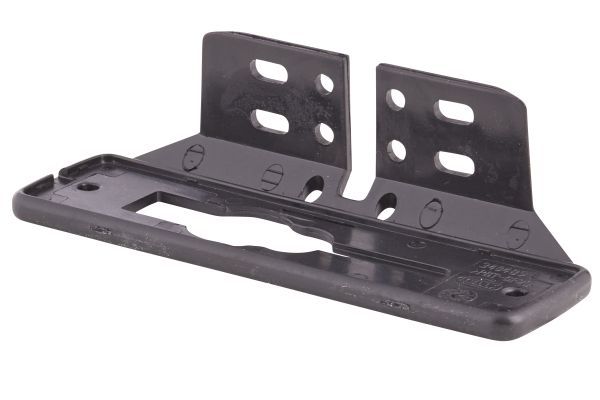HELLA 8HG 340 489-001 Holder