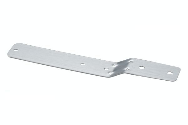 HELLA 8HG 341 300-007 Holder