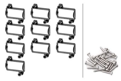 Holder HELLA 8HG 980 795-801