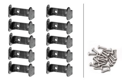 Holder HELLA 8HG 980 797-801