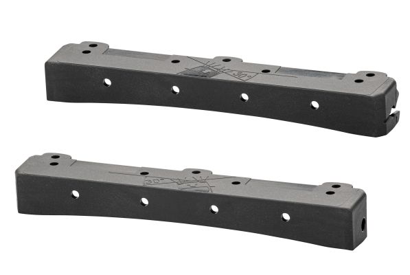 HELLA 8HG 980 854-101 Holder