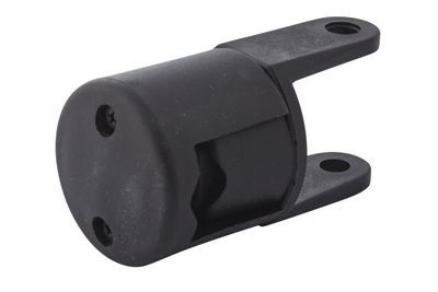 Holder HELLA 8HG 990 263-001