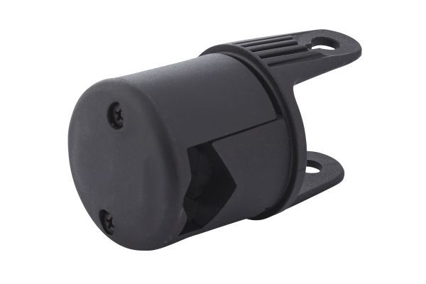 HELLA 8HG 990 263-111 Holder