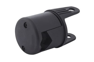 Holder HELLA 8HG 990 263-111