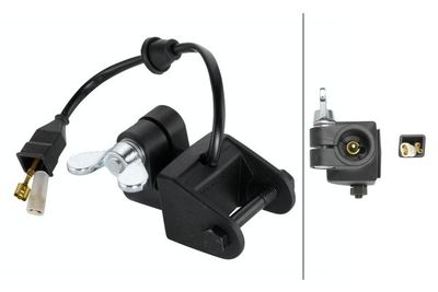 Holder HELLA 8HG 990 320-001