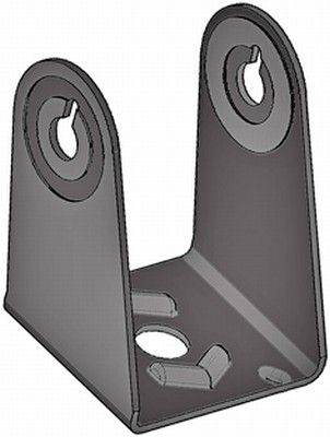 Holder HELLA 8HG 992 377-042