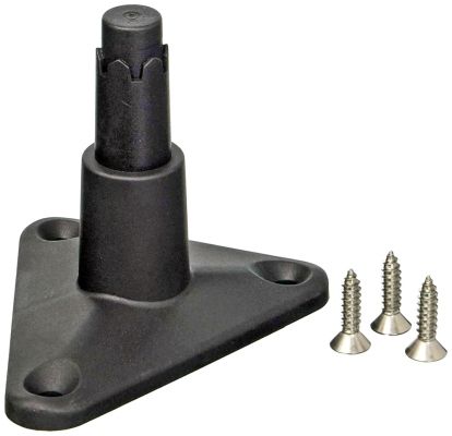 HELLA 8HG 998 519-002 Holder