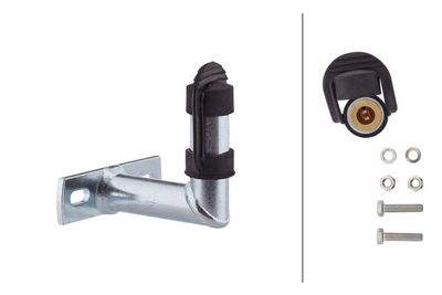 Holder HELLA 8HG 006 294-021