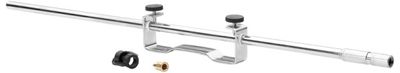 Holder HELLA 8HG 006 294-041