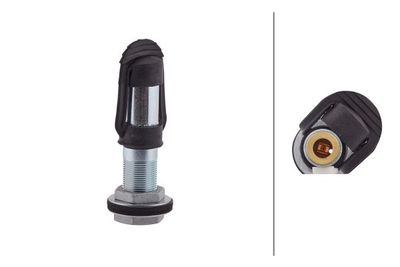 Holder HELLA 8HG 006 294-051
